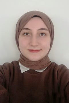 Berin Dede